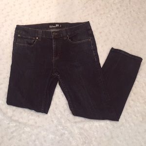 Men’s New York Jeans